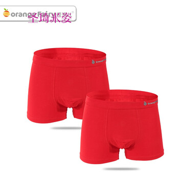 圣琦米姿（Shengqimizi）內(nèi)衣