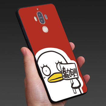 伊麗莎白手機殼