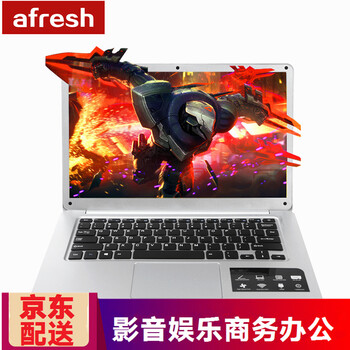 cf集成顯卡