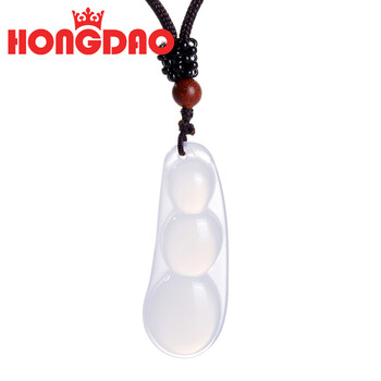 怎么樣,玉髓,毛衣鏈,瑪瑙,瑪瑙,玉髓,毛衣鏈