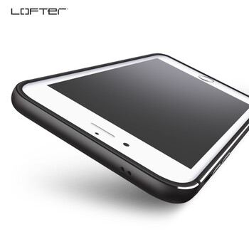 洛夫特（LOFTER） 蘋果 手機殼/保護套
