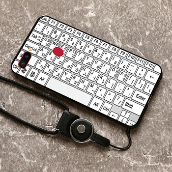 全軟鍵盤(pán)電腦手機