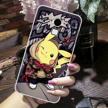 酷派note3保護(hù)殼