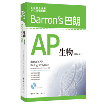 巴朗ap