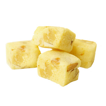 美味糕點(diǎn)，喚醒舌尖上的甜蜜