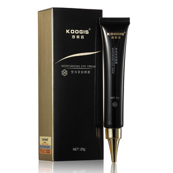 KOOGIS女性護理