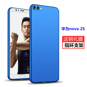 nova,nova,plus,華為,華為,plus,怎么樣