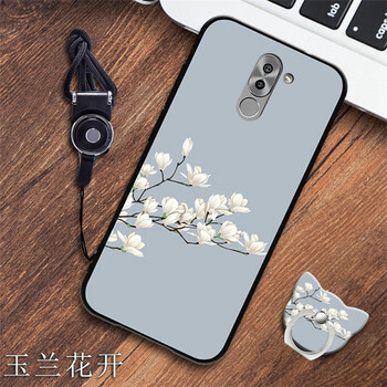 華為,華為,外套,手機(jī),手機(jī),外套,怎么樣