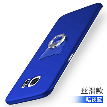 ZIMON 三星s7 手機(jī)殼/保護(hù)套