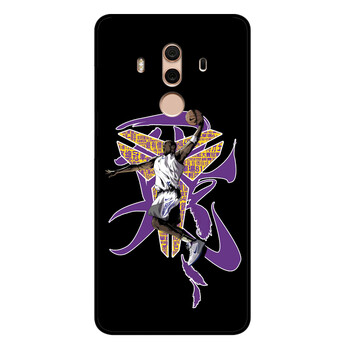 大叔都差了，蘋(píng)果硅膠保護套