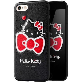 kitty,kitty,手機(jī)殼,手機(jī)殼,怎么樣
