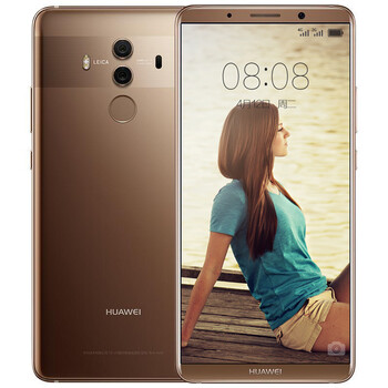 華為mate7內(nèi)存