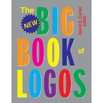 big book of