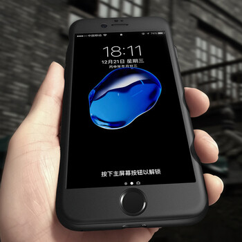 蘋(píng)果電池保護殼