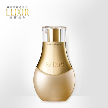 怡麗絲爾,排名,怡麗絲爾,毛孔,排行榜,毛孔,細(xì)致,細(xì)致,精華,精華,推薦