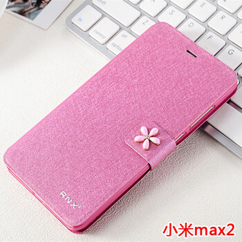 xiao mi 2 殼