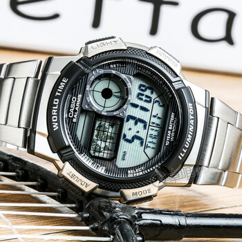 ae1000wd1
