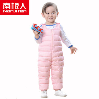 2017,女童,2017,排行榜,排名,女童,秋季,羽絨褲,羽絨褲,秋季,推薦
