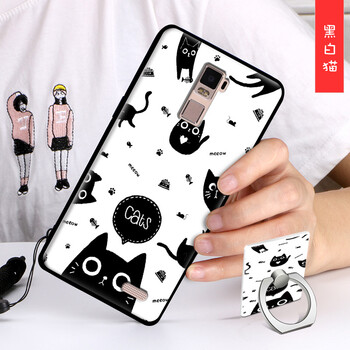 oppor7全網(wǎng)通