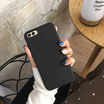 華為novo3e