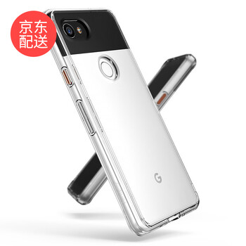 怎么樣,手機(jī),谷歌,谷歌,手機(jī)