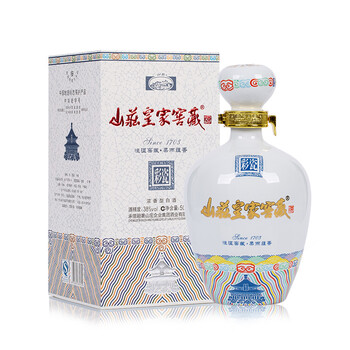 山莊,排名,山莊,濃香,排行榜,濃香,老酒,老酒,白酒,白酒,推薦