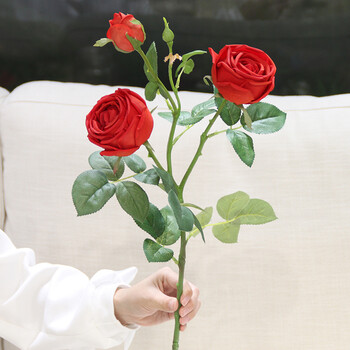 歐式花瓶，讓你的家更精致