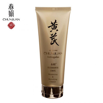 怎么樣,春娟,春娟,洗面,洗面