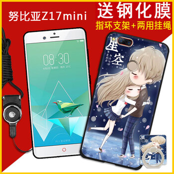 小牛mini