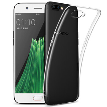 伯夫（BOFU） OPPO R11 Plus 手機(jī)殼/保護(hù)套