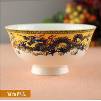 景德鎮(zhèn)精品碗