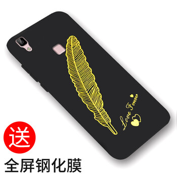 5寸一下手機(jī)