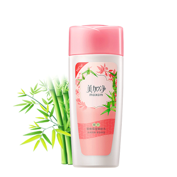 美加凈（MAXAM）面部護(hù)膚