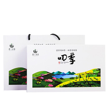 武當(dāng)?shù)啦? title=