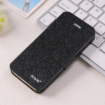 iphone5蠶絲紋
