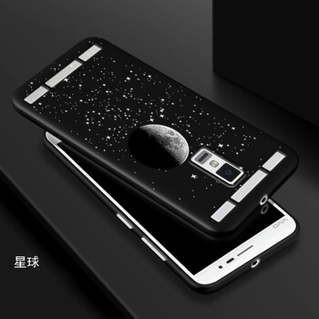 黛博拉 vivo Xplay3S/X520L/X520A 手機殼/保護套