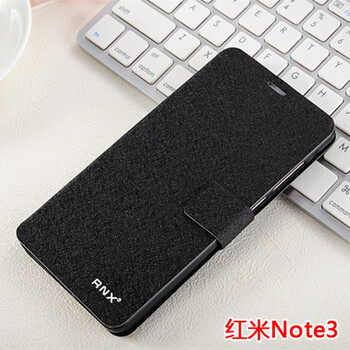 xiao米note
