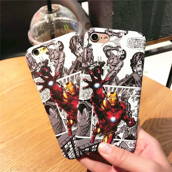 iphone5手機(jī)夜光