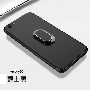 ZIMON vivoY67指環(huán)殼 手機(jī)殼/保護(hù)套