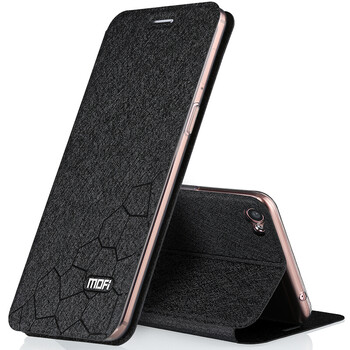 splus,怎么樣,splus,皮套,皮套