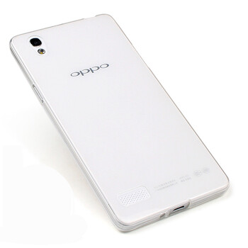 oppo手機(jī)殼A51