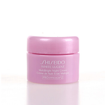 資生堂（Shiseido） 面部精華 抗衰，提拉緊致，保濕，補(bǔ)水