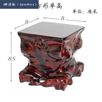 精致簡約擺件，裝點你的溫馨生活