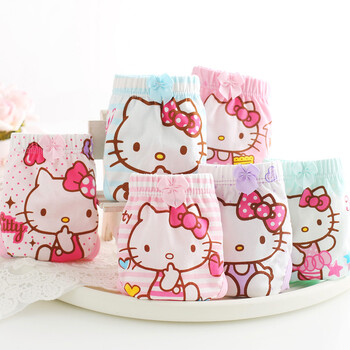 kitty,怎么樣,kitty,面包褲,面包褲