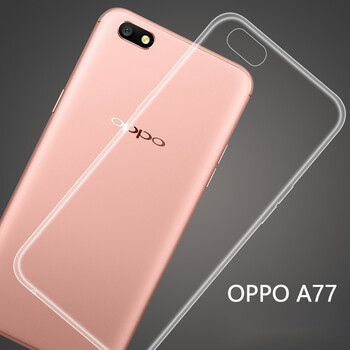 伊米仕 oppoA77 手機(jī)殼/保護(hù)套