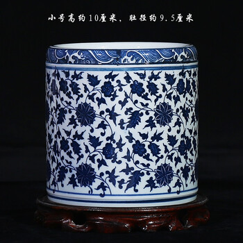 精美陶瓷擺件，裝點(diǎn)溫馨生活