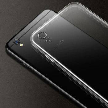 索貓（SUOMAO） OPPO R9；OPPO R9Plus 手機(jī)殼/保護(hù)套