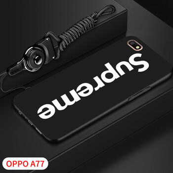 圳鉆（ZhenZuan） OPPOa77 手機(jī)殼/保護(hù)套