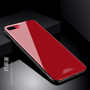 時尚蘋果手機殼，打造精致生活