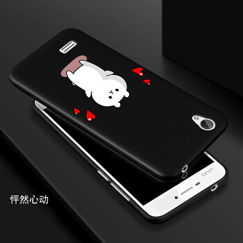 怎么樣,手機(jī),步步高,步步高,手機(jī)